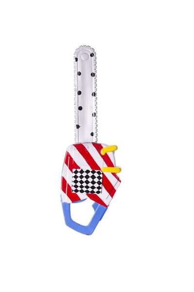 My Other Me - Jeu de société Sierra Diabólica - À partir de 3 ans - PVC - Multilingue (espagnol, anglais, français, italien, portugais, allemand)