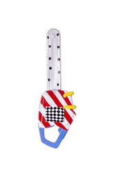 My Other Me - Jeu de société Sierra Diabólica - À partir de 3 ans - PVC - Multilingue (espagnol, anglais, français, italien, portugais, allemand)