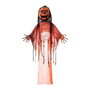 My Other Me - Calabaza ahorcada con lumière, avec son et lumière, multilingue, PVC, pour enfants dès 36 mois