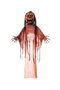 My Other Me - Calabaza ahorcada con lumière, avec son et lumière, multilingue, PVC, pour enfants dès 36 mois