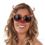 My Other Me Gafas Reno Multicolor