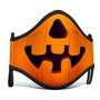 My Other Me Masque Pumpkin Multicolore 6-9 Ans