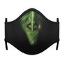 My Other Me Witch Déguisement ou Costume pour fille (10-12 ans) - Taille vêtement : 10 à 12 ans