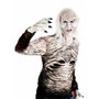 My Other Me Walker T-shirt Squelette Adulte - Taille S