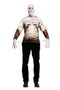 My Other Me Déguisement t-shirt adulte marcheur taille M