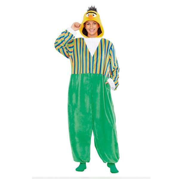 My Other Me Déguisement Pijama Blas Taille XS