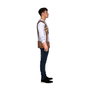 Déguisement pour Adultes My Other Me Tyrolien S