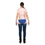 My Other Me T-shirt American Girl S