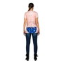 My Other Me Costume Australian Girl Taille S