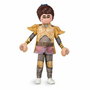 Déguisement pour Enfants My Other Me Marla S 5-6 Ans Playmobil Movie