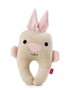 Berjuan Mosquidolls - Sac spécial animaux pour enfants, lapin, référence 50602-22, jouet thème animaux
