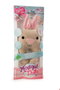 Berjuan Mosquidolls - Sac spécial animaux pour enfants, lapin, référence 50602-22, jouet thème animaux