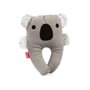 Berjuan Mosquidolls Sac à dos spécial animaux infantile koala - Ref 50604-22 - Pour enfant à partir de 3 ans