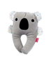 Berjuan Mosquidolls Sac à dos spécial animaux infantile koala - Ref 50604-22 - Pour enfant à partir de 3 ans