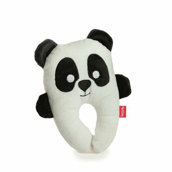 Jouet Peluche Berjuan Mosquidolls Panda Bear Jouet Peluche Berjuan Mosquidolls Panda Bear
