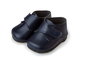 Berjuan - Bottines Bleu Marine Réf 80003-22 - Âge minimum recommandé : 3 ans