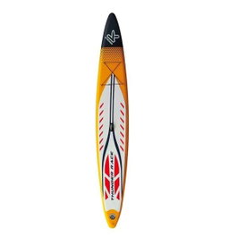 Ociotrends Kohala Thunder Table de skateboard, 16 pouces, pour 12 ans et plus, dimensions: 425 x 66 x 15 cm