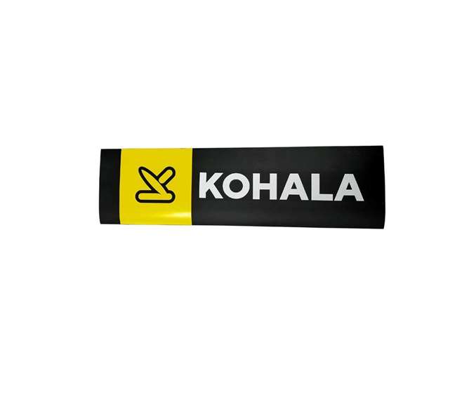 Ociotrends Sup Foil Mastil Foil 45 cm - Foil pour SUP - Mât de 45 cm - Âge minimum recommandé 14 ans