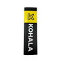 Ociotrends Sup Foil Mastil Foil 45 cm - Foil pour SUP - Mât de 45 cm - Âge minimum recommandé 14 ans