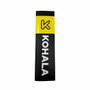 BigBuy Fun Mât Aluminium Sup Foil 45 cm