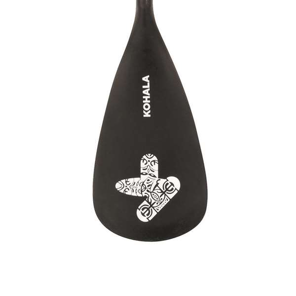 Pagaie paddle surf Paddle Telescopic 2 Aluminium Pagaie paddle surf Paddle Telescopic 2 Aluminium