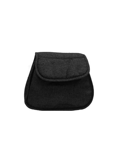 Ociotrends - Sac pour tricycle, à partir de 36 mois Ociotrends - Sac pour tricycle, à partir de 36 mois