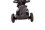 Ociotrends - Sac pour tricycle, à partir de 36 mois