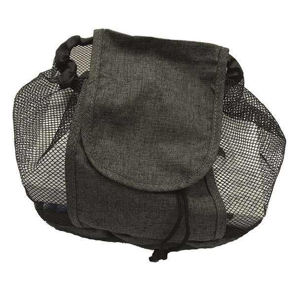 Ociotrends - Sac pour tricycle, à partir de 36 mois Ociotrends - Sac pour tricycle, à partir de 36 mois