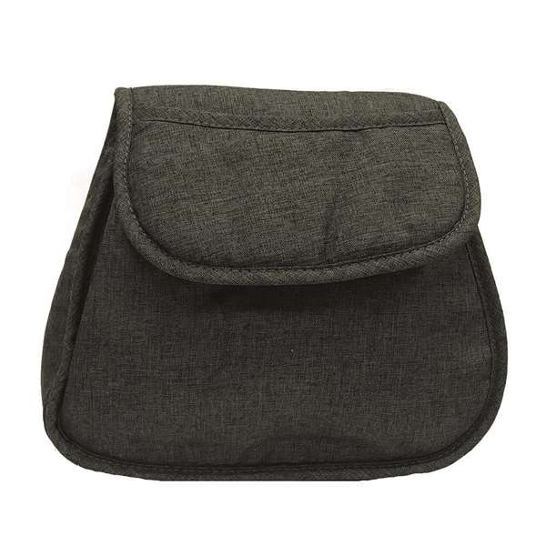 Ociotrends - Sac pour tricycle, à partir de 36 mois Ociotrends - Sac pour tricycle, à partir de 36 mois