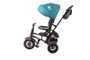 Ociotrends - Sac pour tricycle, à partir de 36 mois
