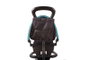 Ociotrends - Sac pour tricycle, à partir de 36 mois