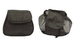Ociotrends - Sac pour tricycle, à partir de 36 mois