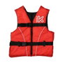 Ociotrends Chaleco Salvavidas Kohala Life Jacket S - Veste de sauvetage, taille S, âge recommandé 6+ mois