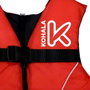 Ociotrends Chaleco Salvavidas Kohala Life Jacket S - Veste de sauvetage, taille S, âge recommandé 6+ mois