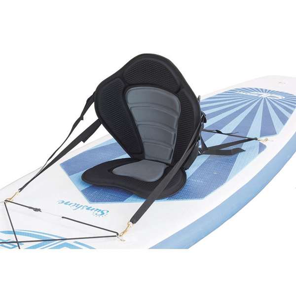Ociotrends Siège / Asiento pour Enfants et Adultes à partir de 14 ans, 20 Pouces