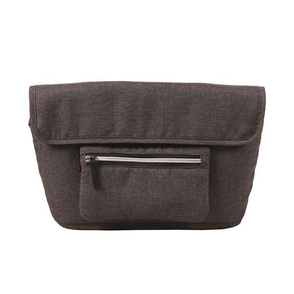 Ociotrends Bolso manillar Prime - Sacoche de guidon 70 x 42 x 32 cm - À partir de 3 ans Ociotrends Bolso manillar Prime - Sacoche de guidon 70 x 42 x 32 cm - À partir de 3 ans