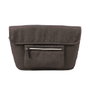 Ociotrends Bolso manillar Prime - Sacoche de guidon 70 x 42 x 32 cm - À partir de 3 ans