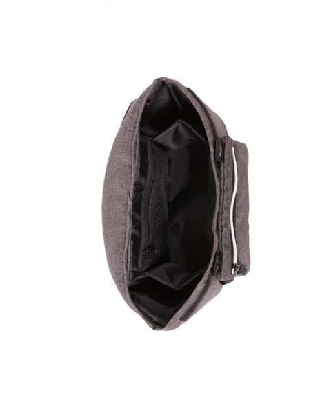 Ociotrends Bolso manillar Prime - Sacoche de guidon 70 x 42 x 32 cm - À partir de 3 ans Ociotrends Bolso manillar Prime - Sacoche de guidon 70 x 42 x 32 cm - À partir de 3 ans