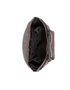 Ociotrends Bolso manillar Prime - Sacoche de guidon 70 x 42 x 32 cm - À partir de 3 ans