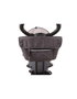 Ociotrends Bolso manillar Prime - Sacoche de guidon 70 x 42 x 32 cm - À partir de 3 ans
