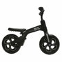 Ociotrends Tech Balance Noir