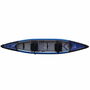 Kayak Kohala Caravel 440 cm
