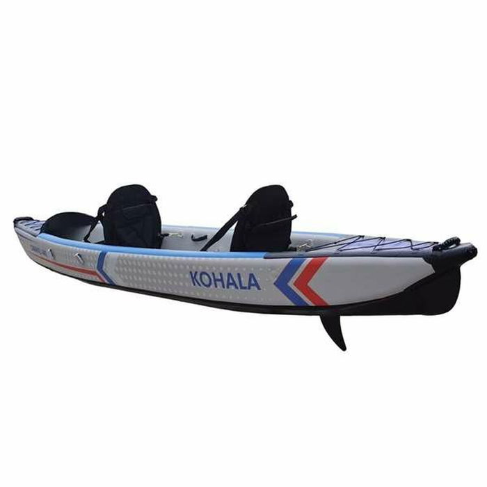 Kayak Kohala Caravel 440 cm Kayak Kohala Caravel 440 cm