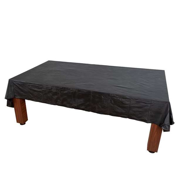 Ociotrends Housse Billar 7 et 8 pouces 276x167 cm 200 g Ociotrends Housse Billar 7 et 8 pouces 276x167 cm 200 g