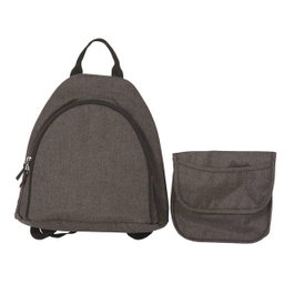 Ociotrends Nova Bag Set - Sac pour enfant, à partir de 3 ans