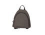 Ociotrends Nova Bag Set - Sac pour enfant, à partir de 3 ans