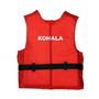 Gilet de sauvetage Kohala Life Jacket