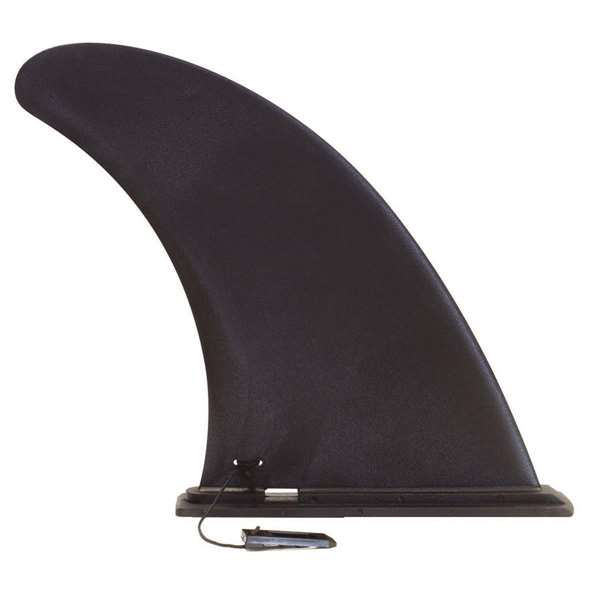 Ociotrends Aleta Big Fin - Aileron de natation gonflable pour enfant, taille 16 pouces, à partir de 3 ans Ociotrends Aleta Big Fin - Aileron de natation gonflable pour enfant, taille 16 pouces, à partir de 3 ans