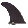 Ociotrends Aleta Big Fin - Aileron de natation gonflable pour enfant, taille 16 pouces, à partir de 3 ans