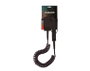 Ociotrends Leash Espiral 8' - Longe en spirale 8 pieds (10 pouces, pour enfants à partir de 3 ans)